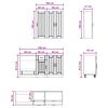 Miniatyrbilde av produktet 8 av 10