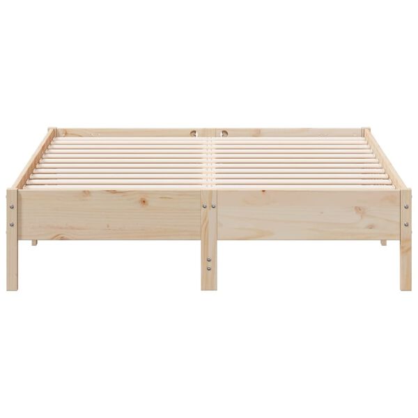 Viser 4 av 9 produktbilde(r)