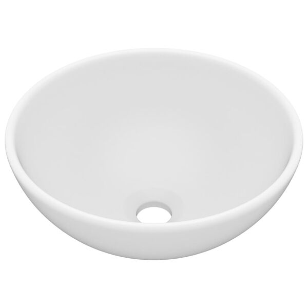Viser 1 av 6 produktbilde(r)