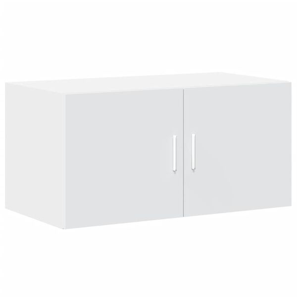 Viser 1 av 11 produktbilde(r)