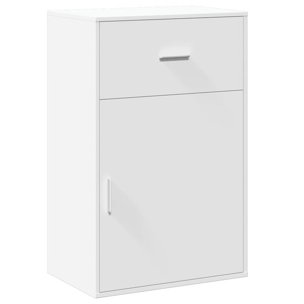 Viser 1 av 12 produktbilde(r)