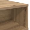 Miniatyrbilde av produktet 8 av 10