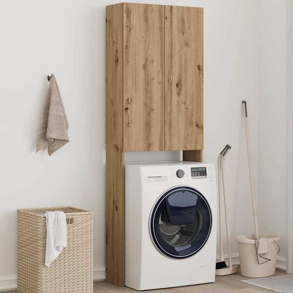 Viser 2 av 13 produktbilde(r)