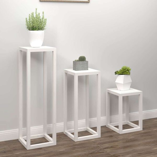 Viser 3 av 13 produktbilde(r)