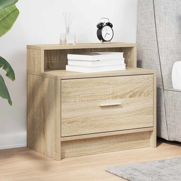 Viser 3 av 11 produktbilde(r)