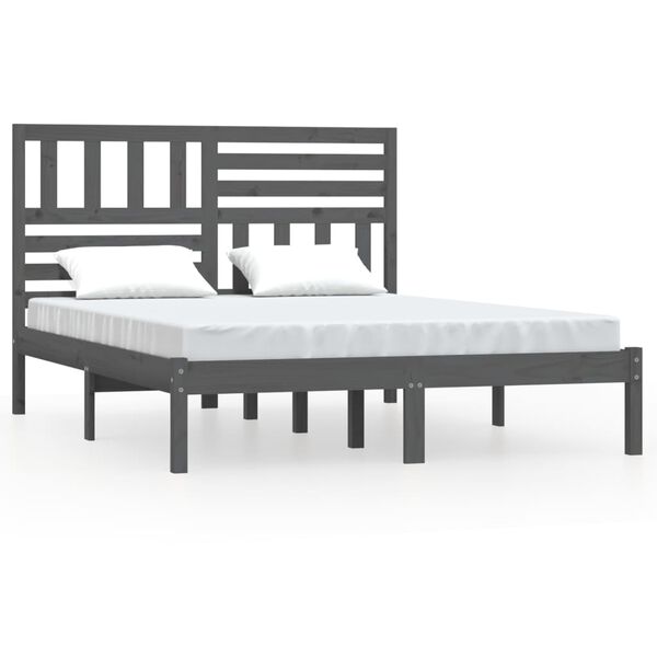 Viser 1 av 9 produktbilde(r)