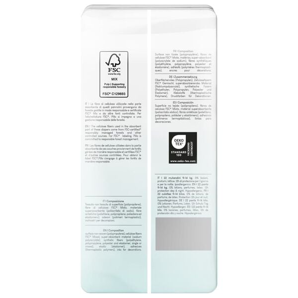 Viser 3 av 12 produktbilde(r)