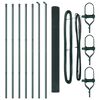 Miniatyrbilde av produktet 5 av 15