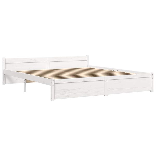 Viser 3 av 9 produktbilde(r)