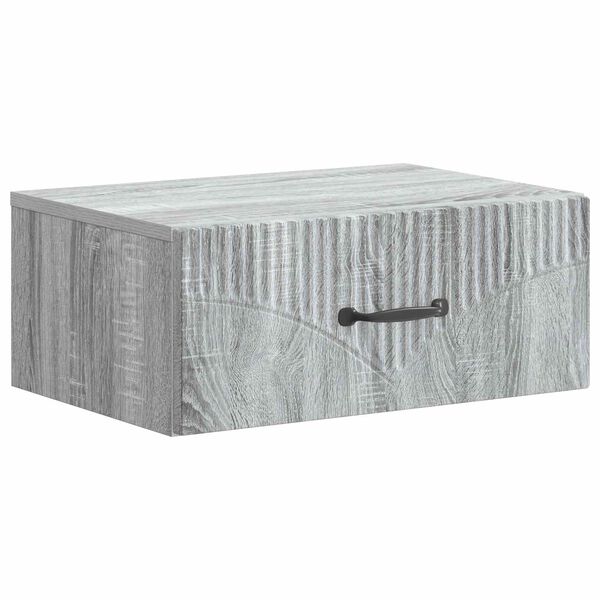 Viser 1 av 8 produktbilde(r)