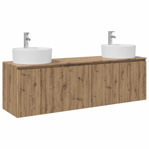Viser 1 av 12 produktbilde(r)
