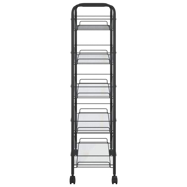 Viser 4 av 7 produktbilde(r)
