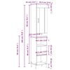 Miniatyrbilde av produktet 13 av 14