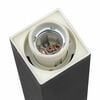 Miniatyrbilde av produktet 10 av 12