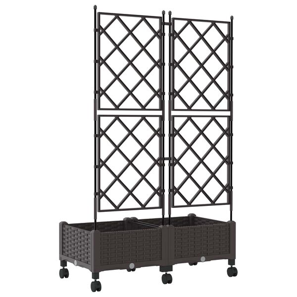 Viser 4 av 8 produktbilde(r)