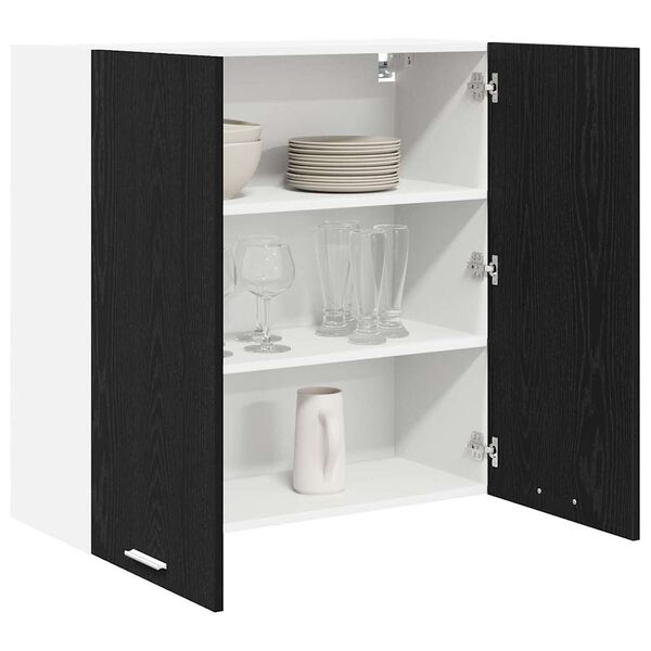 Viser 3 av 12 produktbilde(r)