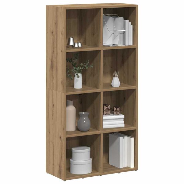 Viser 4 av 12 produktbilde(r)