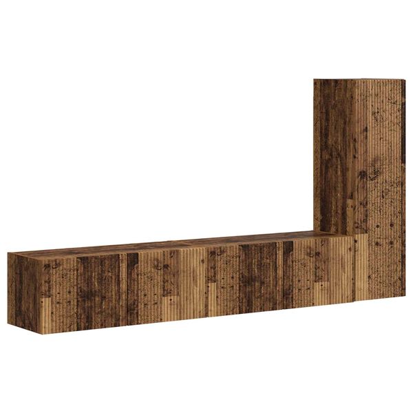 Viser 1 av 13 produktbilde(r)