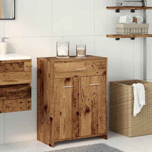 Viser 3 av 12 produktbilde(r)