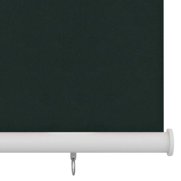Viser 4 av 6 produktbilde(r)