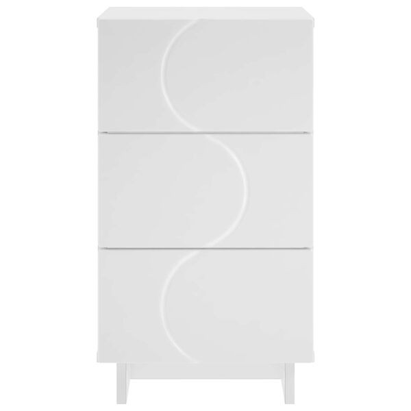 Viser 4 av 10 produktbilde(r)