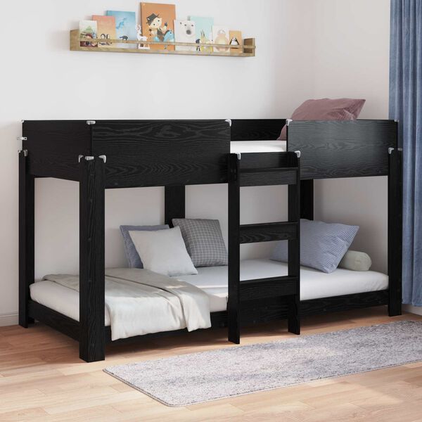 Viser 2 av 11 produktbilde(r)