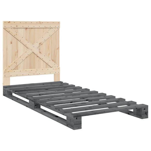 Viser 3 av 11 produktbilde(r)