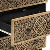 Miniatyrbilde av produktet 8 av 11