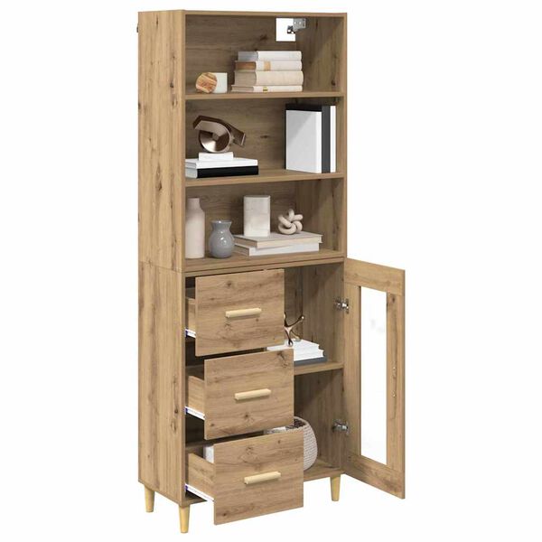 Viser 3 av 17 produktbilde(r)