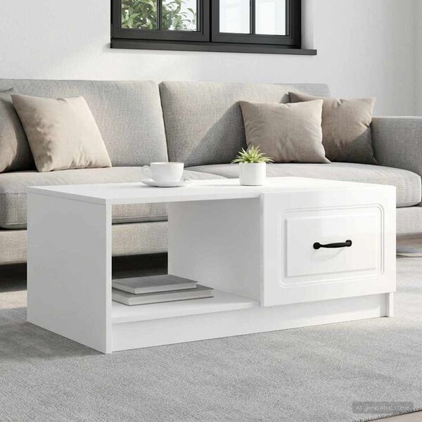 Viser 2 av 12 produktbilde(r)