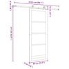 Miniatyrbilde av produktet 11 av 11