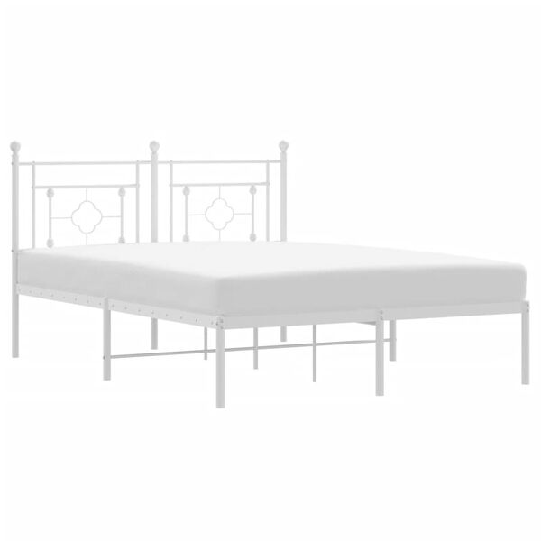 Viser 1 av 11 produktbilde(r)