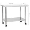 Miniatyrbilde av produktet 8 av 8