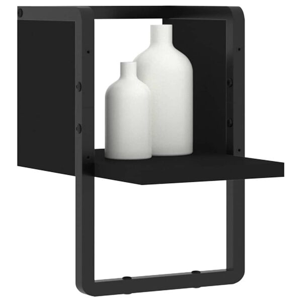 Viser 3 av 8 produktbilde(r)
