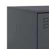 Miniatyrbilde av produktet 10 av 14