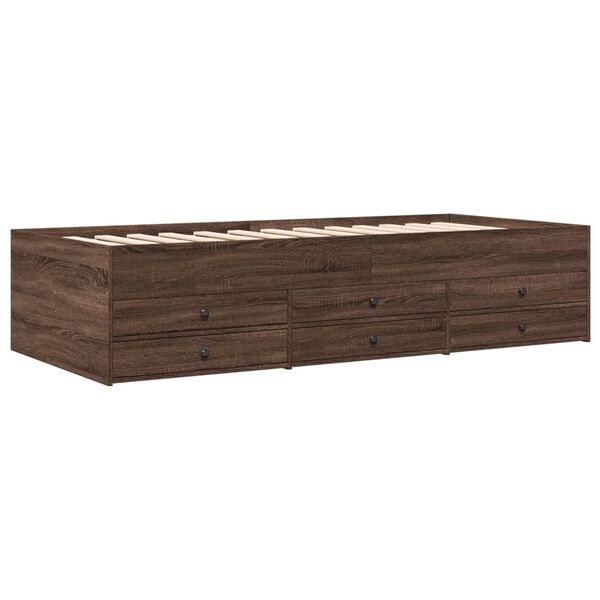 Viser 3 av 10 produktbilde(r)