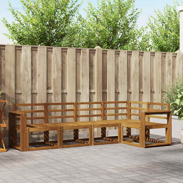 Viser 2 av 8 produktbilde(r)