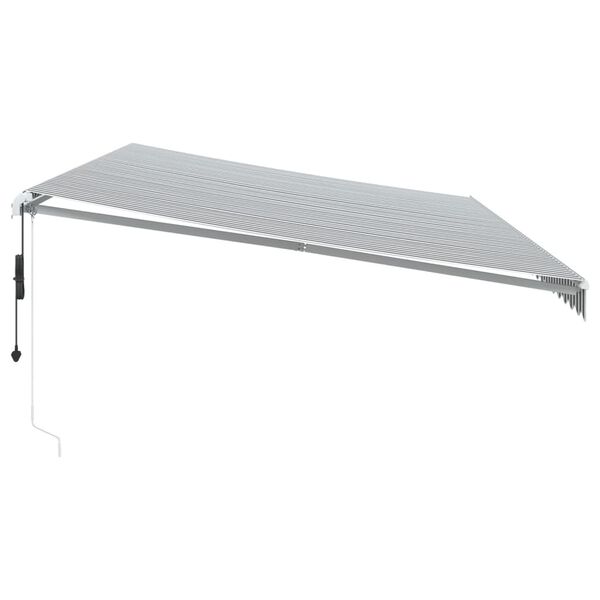 Viser 4 av 12 produktbilde(r)