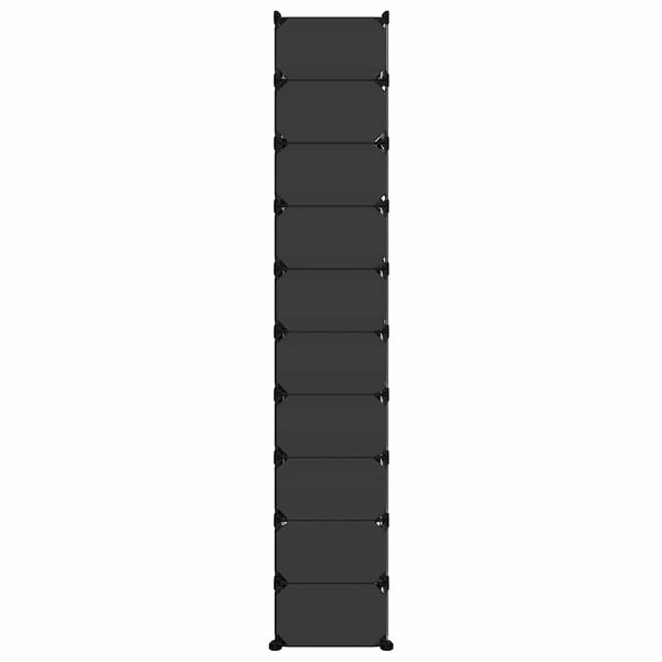 Viser 4 av 8 produktbilde(r)