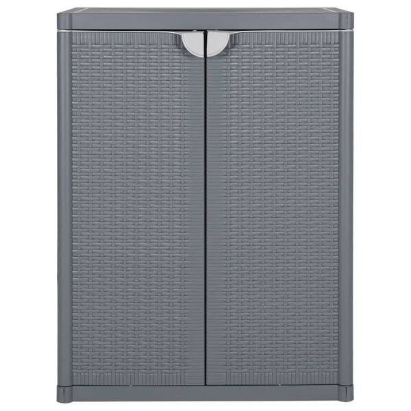 Viser 2 av 10 produktbilde(r)