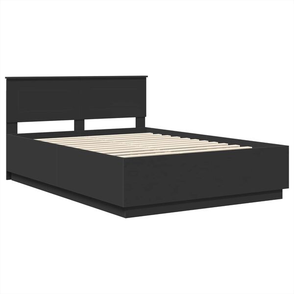 Viser 4 av 13 produktbilde(r)