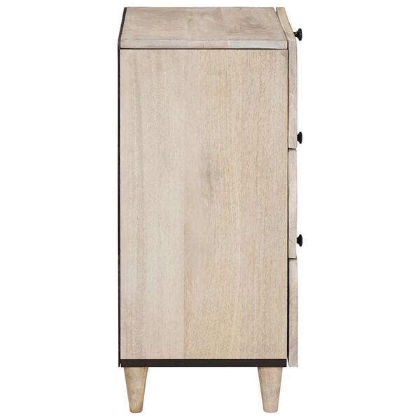 Viser 4 av 11 produktbilde(r)