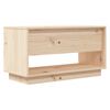 Miniatyrbilde av produktet 6 av 10