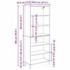 Miniatyrbilde av produktet 13 av 14