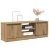 Miniatyrbilde av produktet 3 av 10