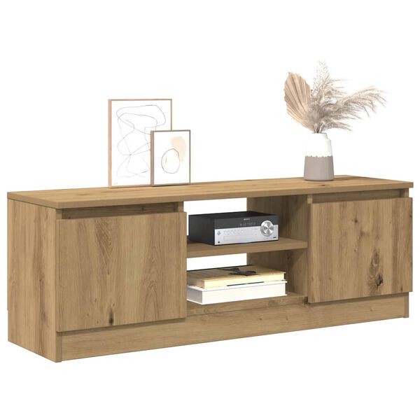 Viser 3 av 10 produktbilde(r)