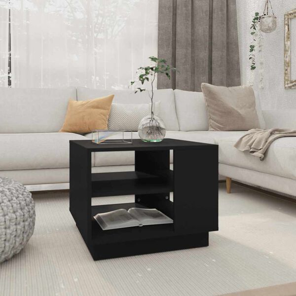 Viser 2 av 8 produktbilde(r)