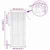 Miniatyrbilde av produktet 13 av 17