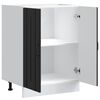 Miniatyrbilde av produktet 5 av 12