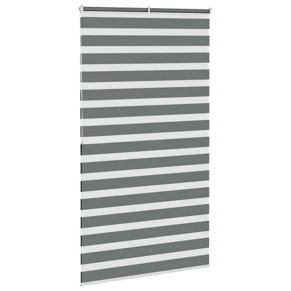 Viser 4 av 16 produktbilde(r)